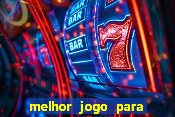 melhor jogo para comprar funcionalidade